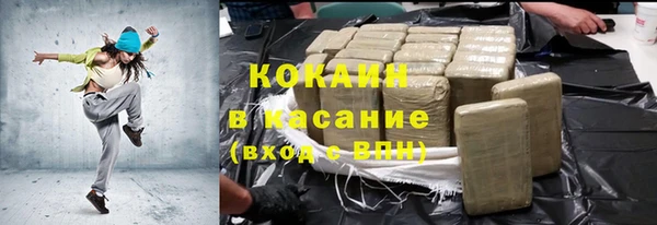 мяу мяу мука Аркадак