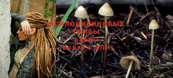 хмурый Беломорск