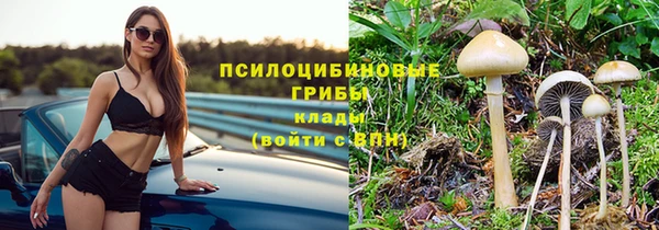 круглые Армянск