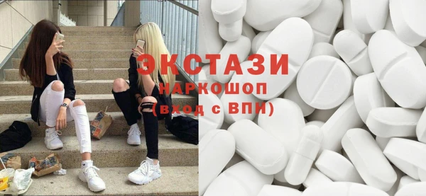 гидра Арсеньев