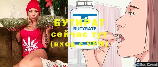 дурь Бородино
