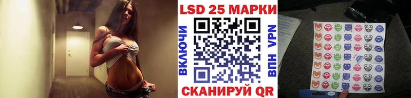 где купить наркотик  Малмыж  Марки 25I-NBOMe 1500мкг 